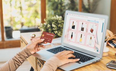 E-Commerce Insurance in Coeur D'Alene, ID by Coeur d' Alene Insurance