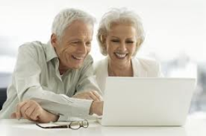 Medicare Advantage Insurance in Coeur D' Alene, Kootenai County, Idaho