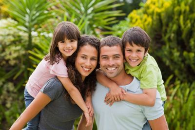 Life Insurance Options in Coeur D'Alene, ID