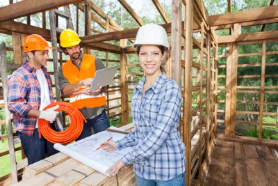 General Liability Insurance in Coeur D'Alene, ID by Coeur d' Alene Insurance