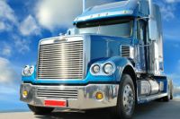 Trucking Insurance Quick Quote in Coeur d' Alene, Kootenai County, Idaho