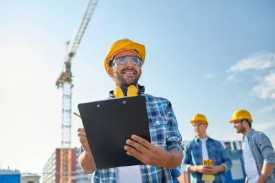 Contractor Insurance Solutions by Coeur d' Alene Insurance