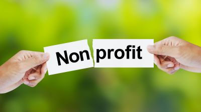 Non-Profit Insurance in Coeur D'Alene, ID by Coeur d' Alene Insurance