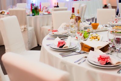Event Planner Insurance in Coeur D'Alene, ID by Coeur d' Alene Insurance
