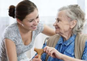 Long Term Care Insurance in Coeur D' Alene, Kootenai County, Idaho Provided by Coeur D' Alene Insurance