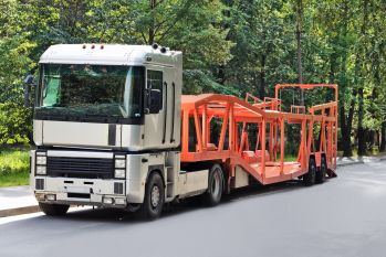 Coeur D' Alene, Kootenai County, Idaho Hot Shot Trucking Insurance