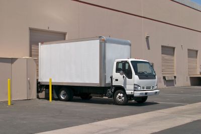 Commercial Auto Insurance Coverage in Coeur D'Alene, ID by Coeur d' Alene Insurance