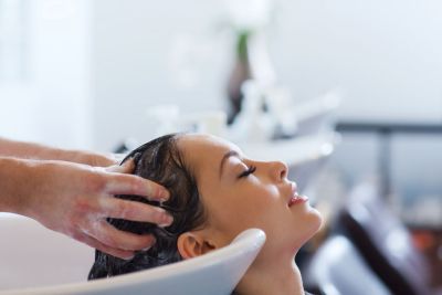 Beauty Shop Insurance in Coeur D'Alene, ID