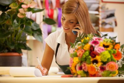 Affordable General Liability Insurance Options for Small Businesses in  from Coeur d' Alene Insurance