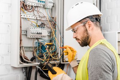 Telecommunication Equipment Insurance in Coeur D'Alene, ID