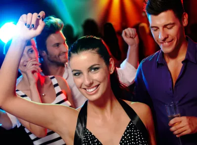 DF and Performer Insurance in Coeur D'Alene, ID