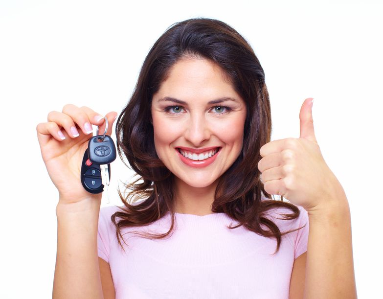 Affordable Auto Insurance in Coeur D'Alene, ID from Coeur d' Alene Insurance