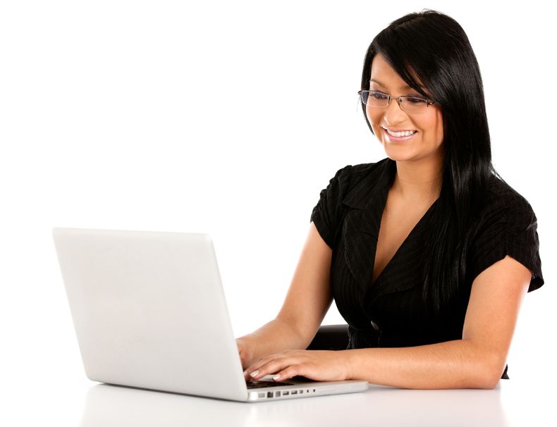 Insurance Coverage in Coeur D'Alene, ID