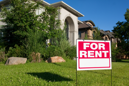 Coeur D' Alene, Kootenai County, Idaho Landlord Insurance