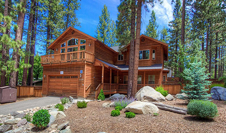 Vacation Rental Insurance in Coeur D'Alene, ID