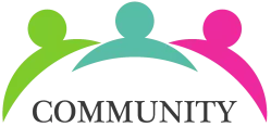 Community Outreach in Coeur D'Alene, ID by Coeur d' Alene Insurance